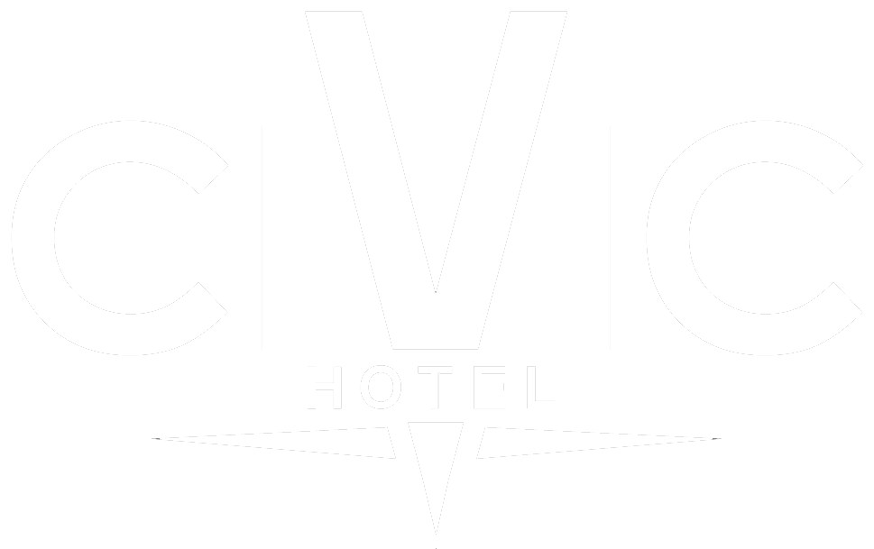 Civic-Logo_white