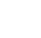 MOKO-LOGO-1